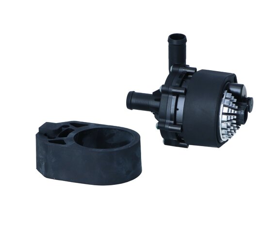 Elektrische Wasserpumpe