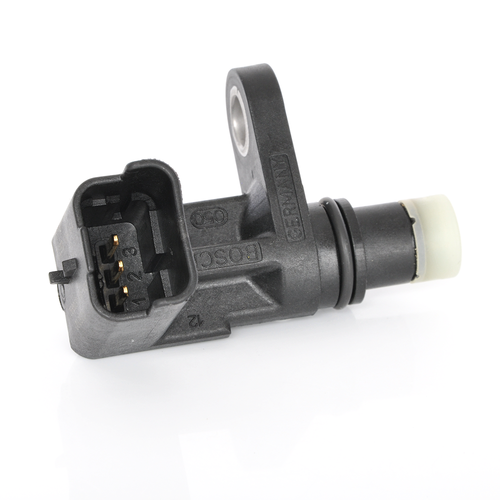 Nockenwellensensor BMW, Mini