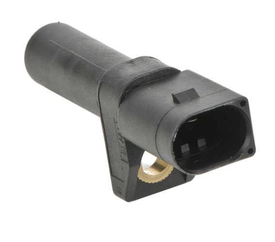 Kurbelwellensensor MB