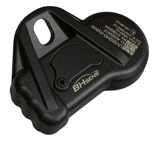 RDKS LKW Universalsensoren