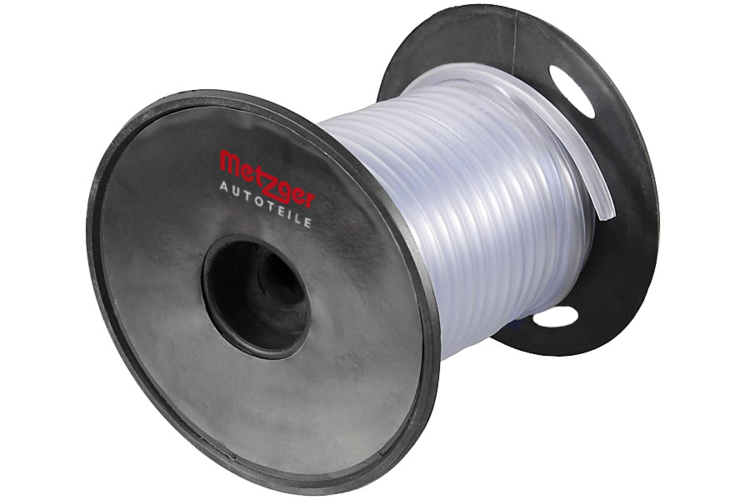 Waschwasserleitung universal