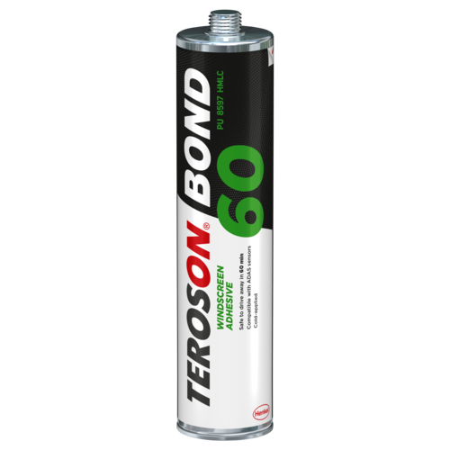 TEROSON® BOND 60, 310 ml Kartusche