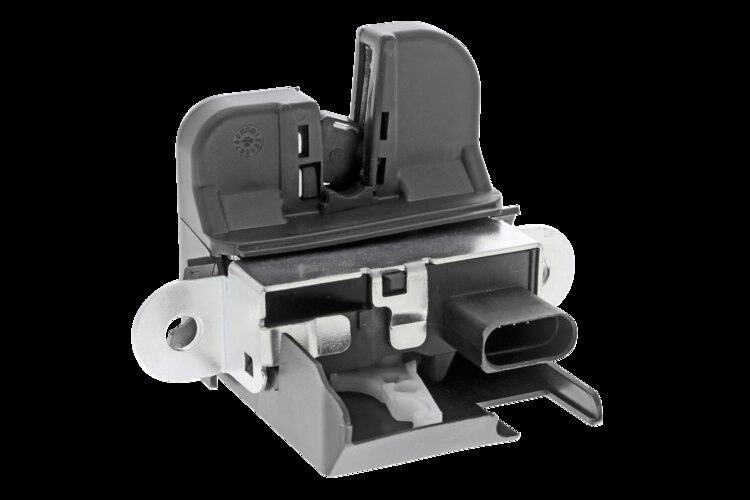 VEMO Heckklappenschloss