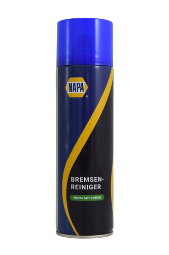 Bremsenreiniger, 500 ml